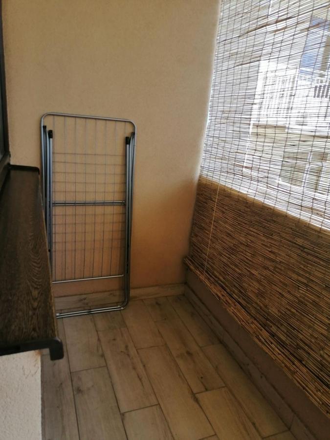 New !!! Modern Lux Apartment In The City Center With A Terrace Mukačevo Esterno foto