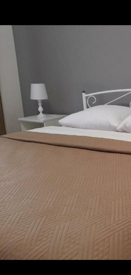 New !!! Modern Lux Apartment In The City Center With A Terrace Mukačevo Esterno foto